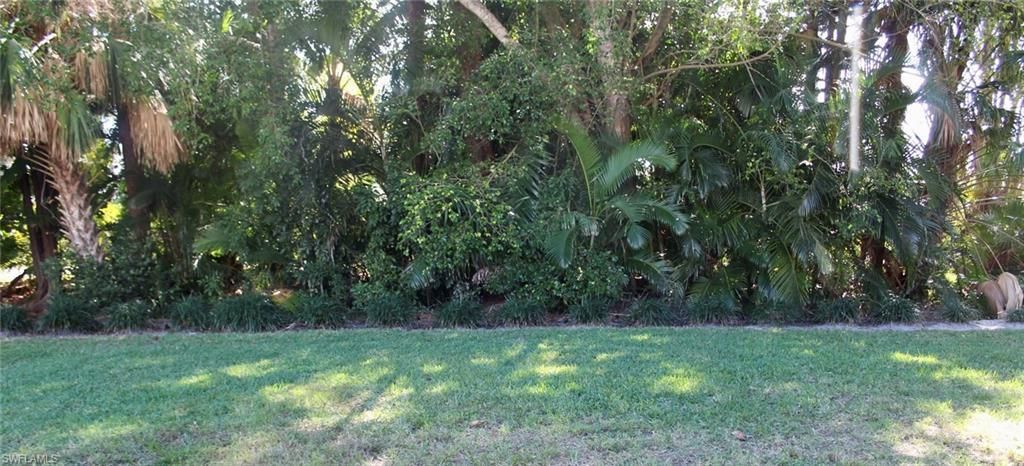 23485 Olde Meadowbrook Cir, Estero, FL 34134 Photo