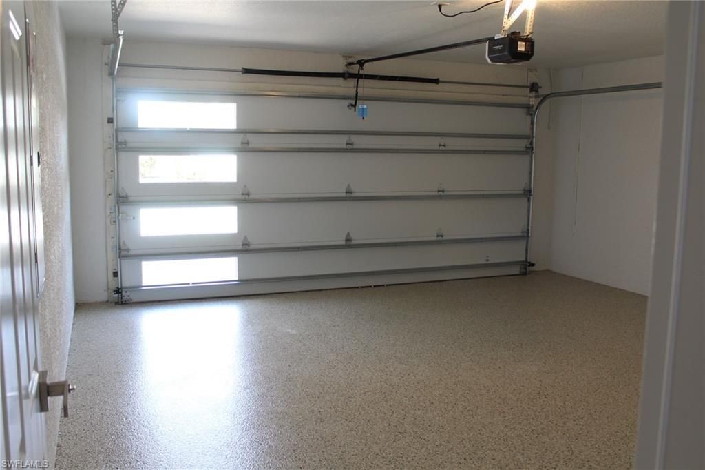 23485 Olde Meadowbrook Cir, Estero, FL 34134 Photo