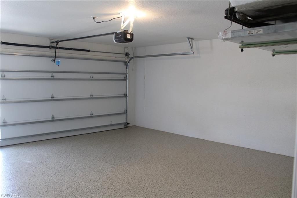 23485 Olde Meadowbrook Cir, Estero, FL 34134 Photo