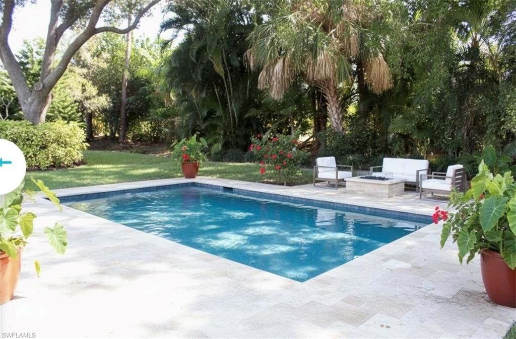 23485 Olde Meadowbrook Cir, Estero, FL 34134 Photo