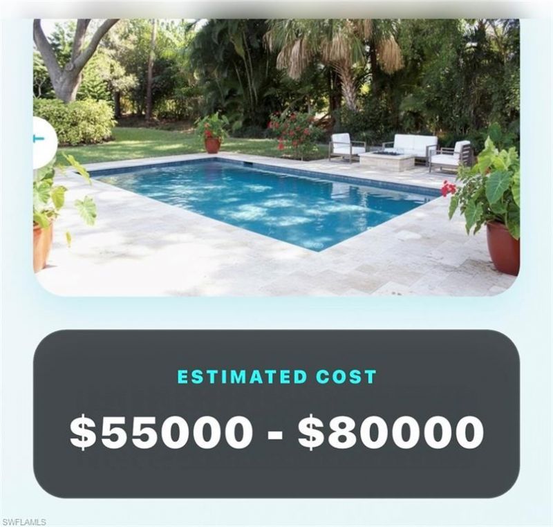 23485 Olde Meadowbrook Cir, Estero, FL 34134 Photo