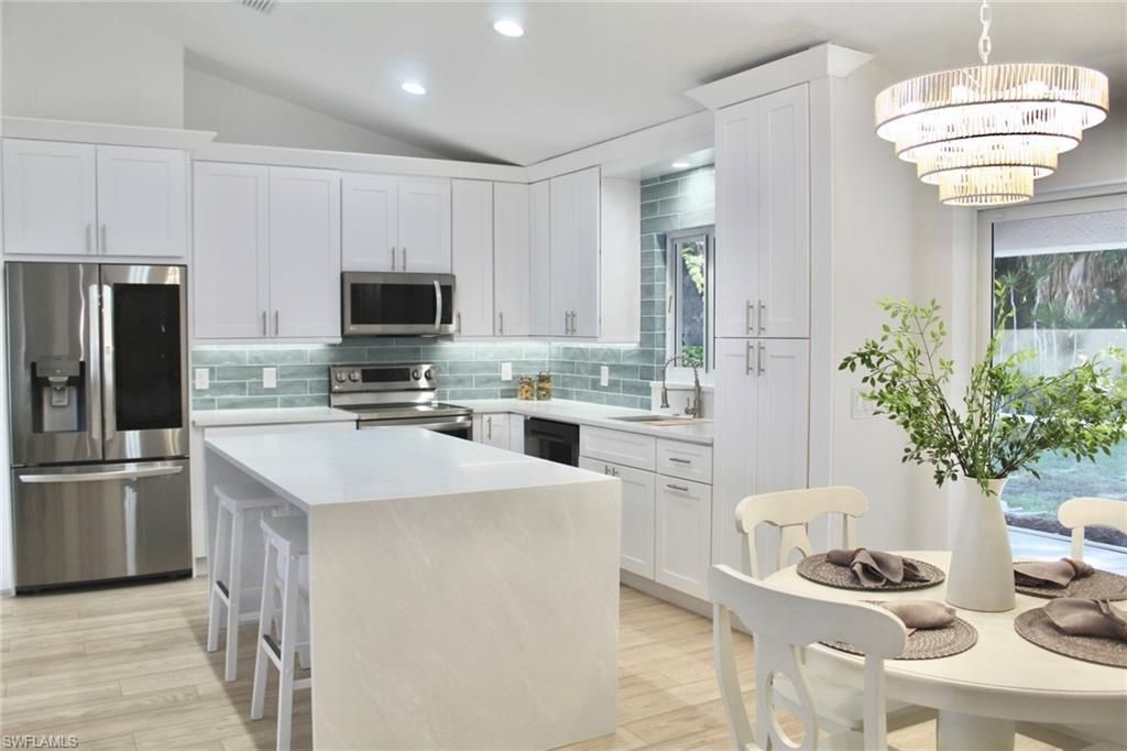 23485 Olde Meadowbrook Cir, Estero, FL 34134 Photo