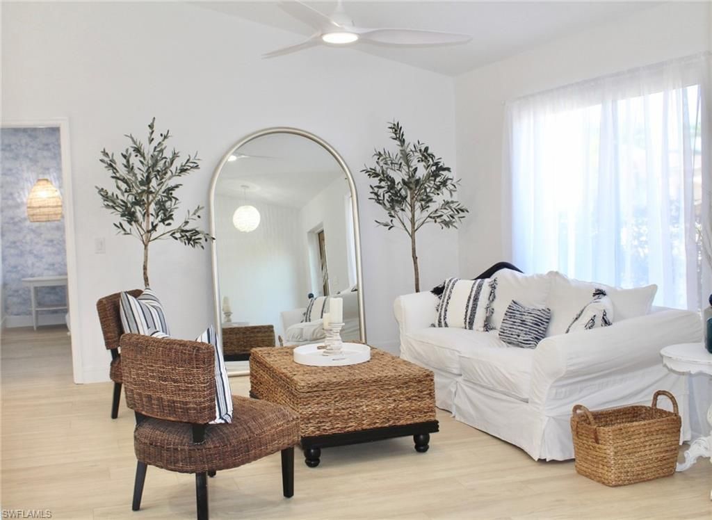 23485 Olde Meadowbrook Cir, Estero, FL 34134 Photo