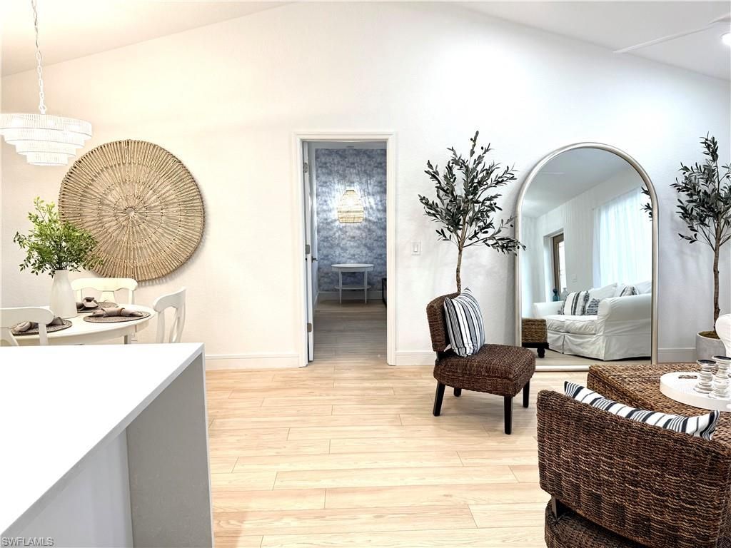 23485 Olde Meadowbrook Cir, Estero, FL 34134 Photo