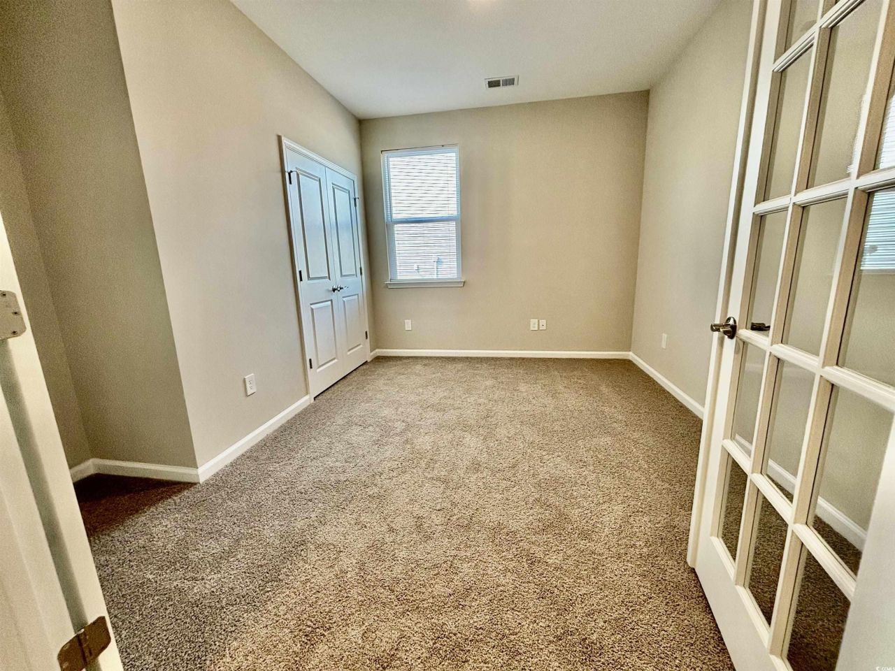 2888 Flatleaf Ct Photo 10