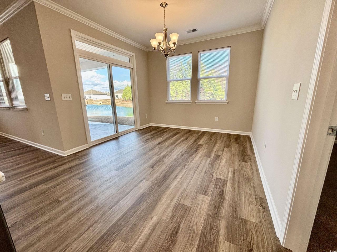 2888 Flatleaf Ct Photo 12