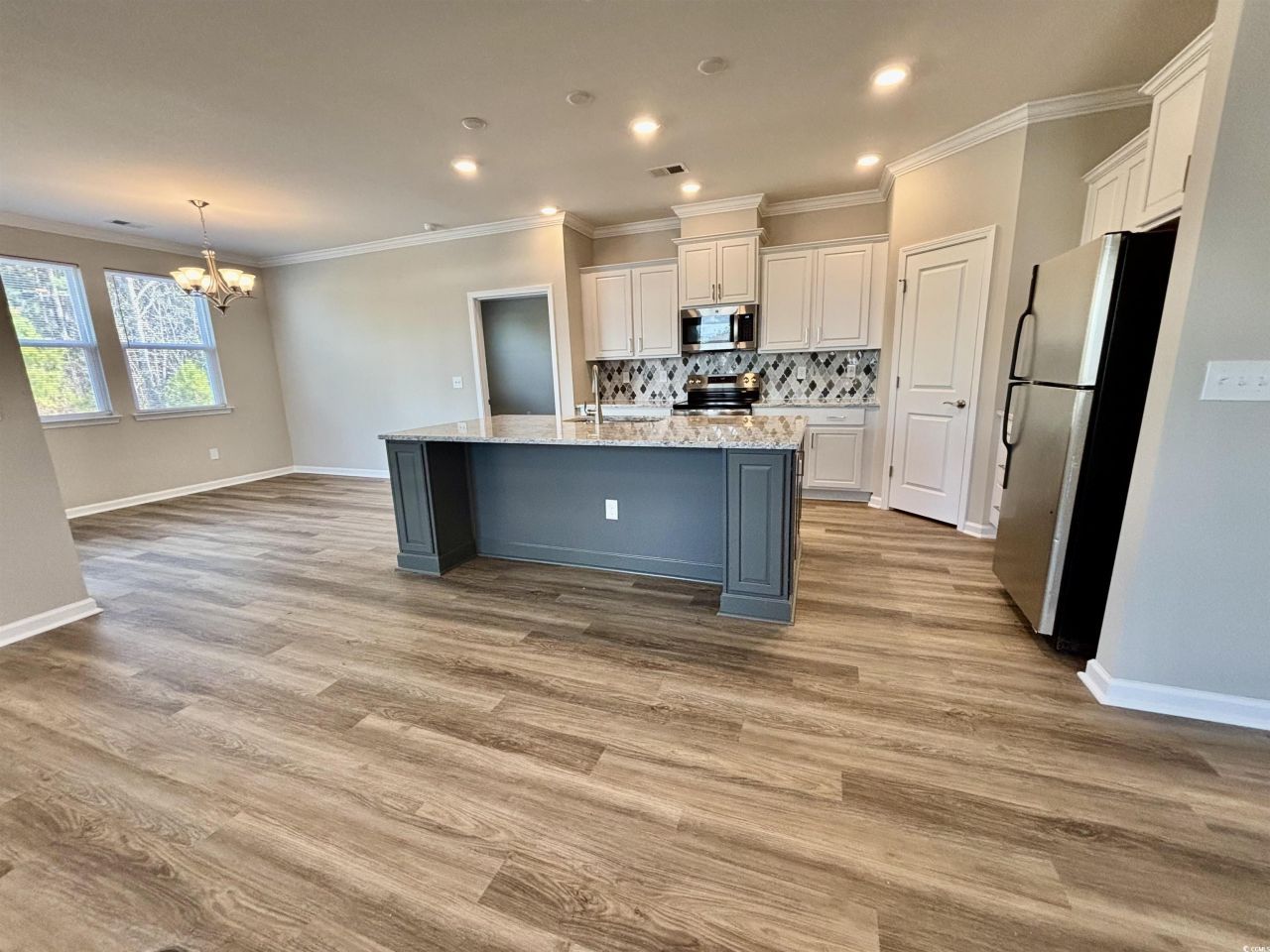 2888 Flatleaf Ct Photo 13