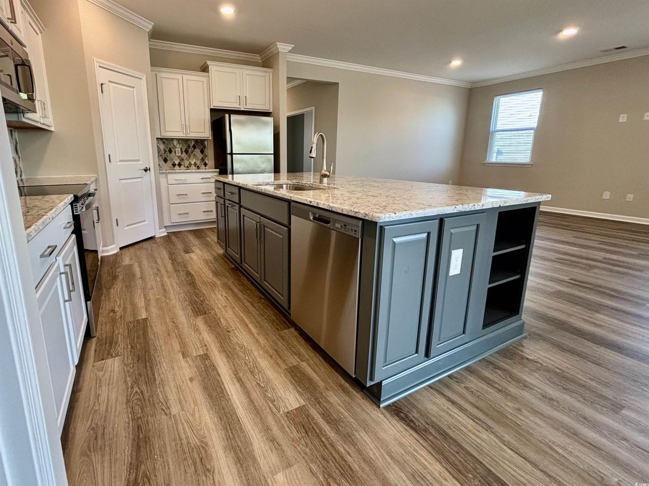 2888 Flatleaf Ct Photo 14