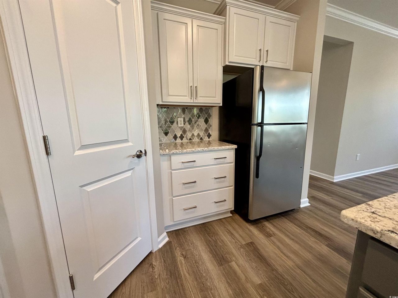 2888 Flatleaf Ct Photo 16