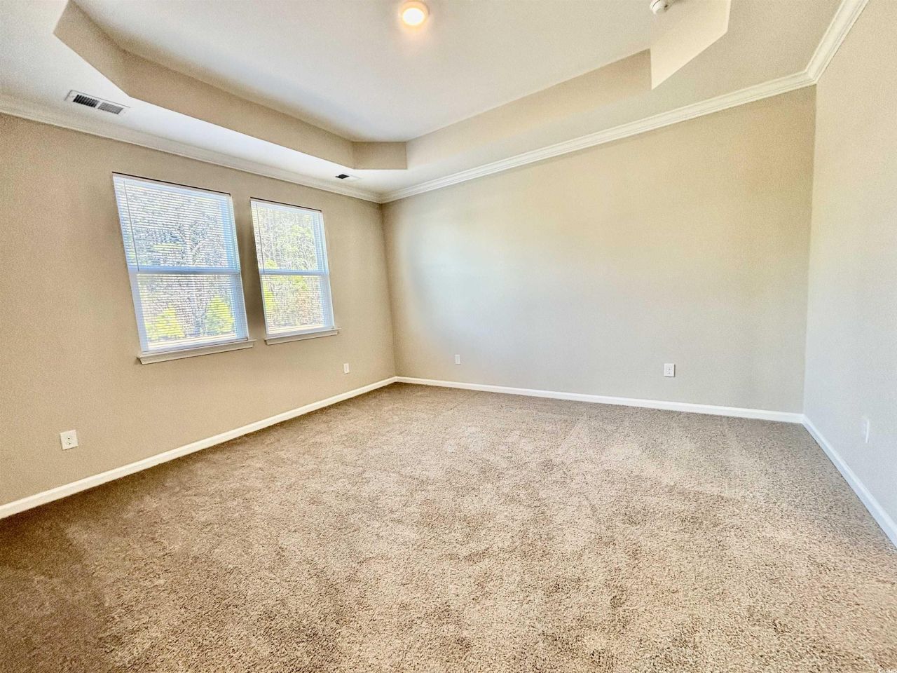 2888 Flatleaf Ct Photo 17