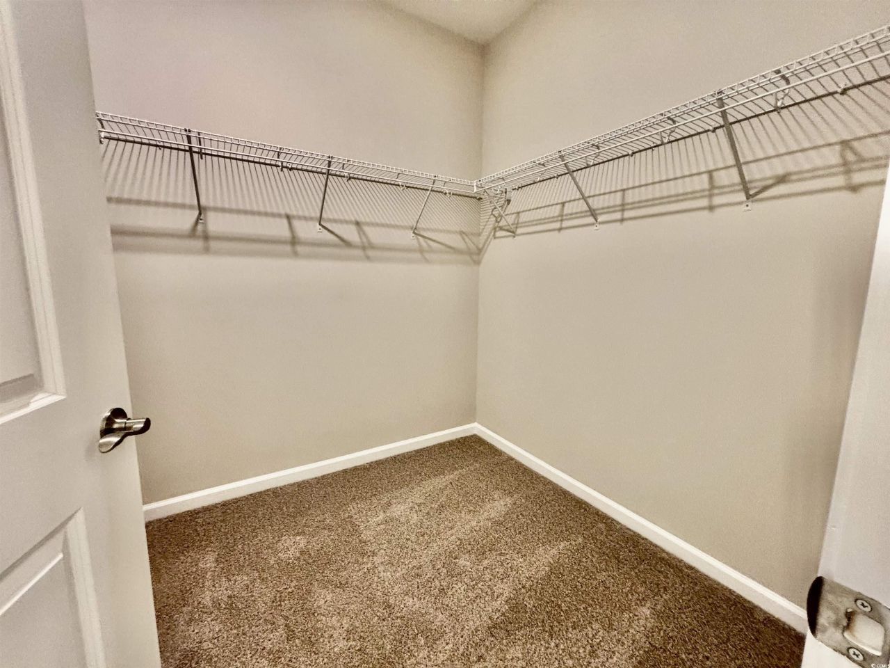 2888 Flatleaf Ct Photo 18