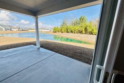 2888 Flatleaf Ct photo 4