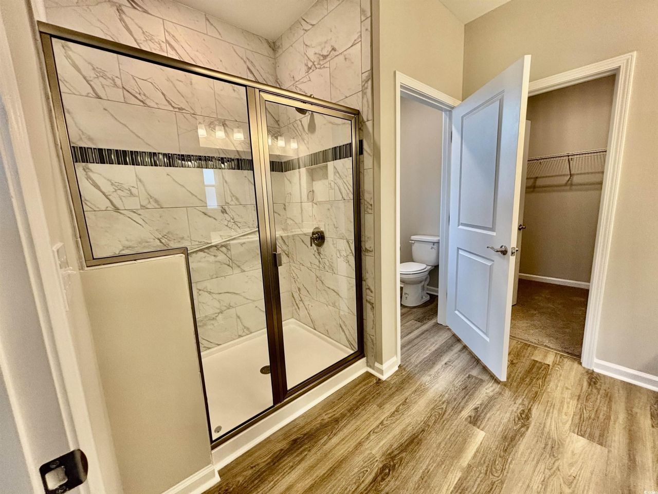 2888 Flatleaf Ct Photo 20