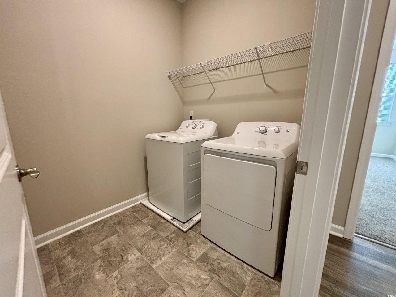 2888 Flatleaf Ct Photo 21