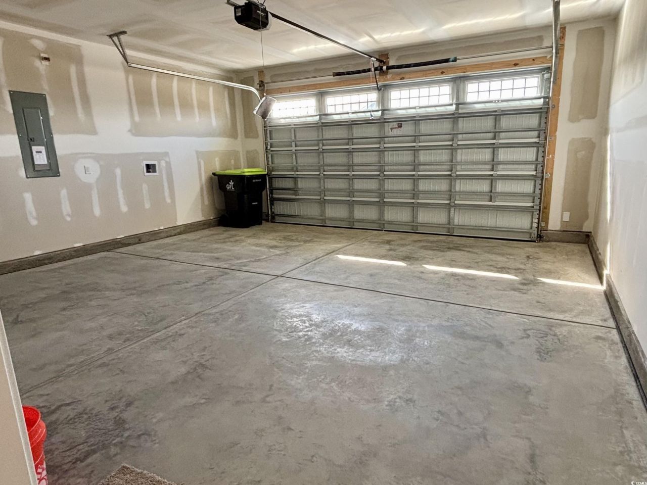 2888 Flatleaf Ct Photo 22