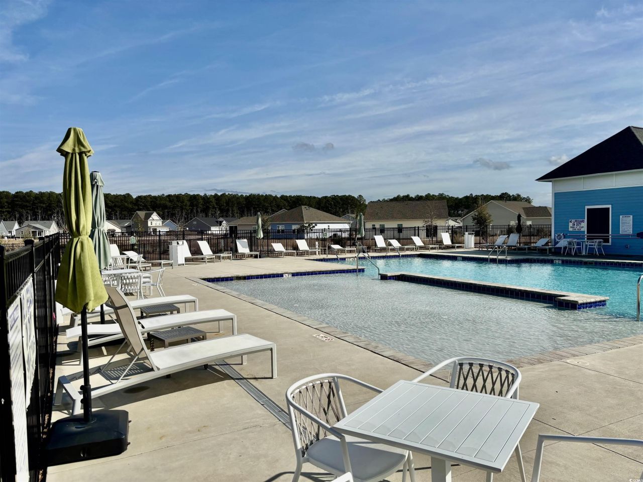 2888 Flatleaf Ct Photo 23