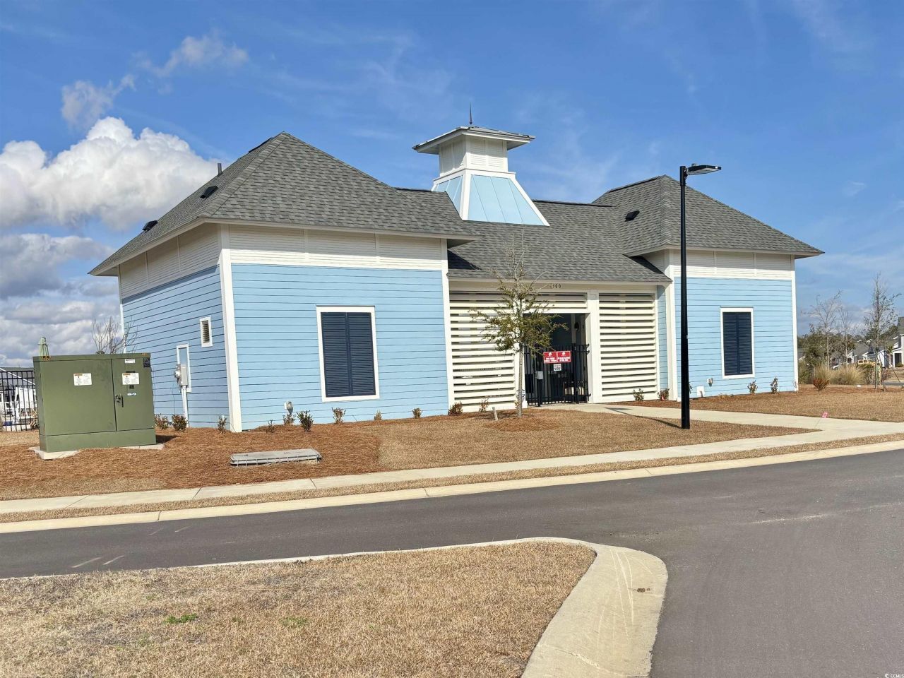 2888 Flatleaf Ct Photo 25