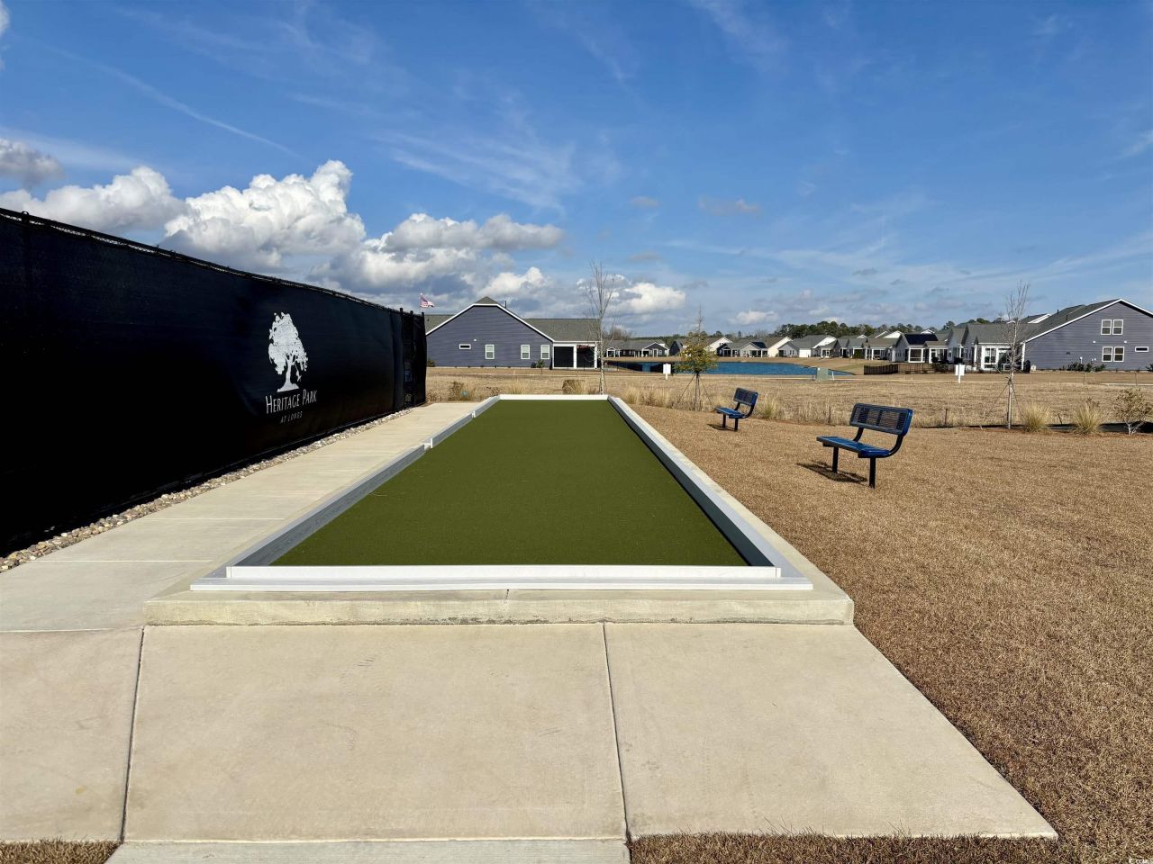 2888 Flatleaf Ct Photo 26