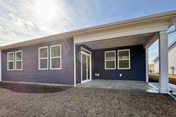 2888 Flatleaf Ct photo 4