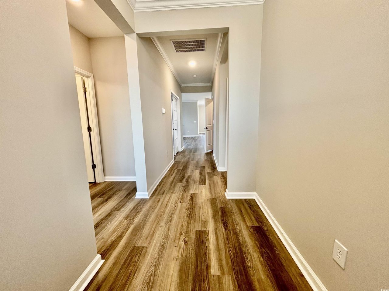 2888 Flatleaf Ct Photo 4