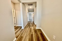 2888 Flatleaf Ct photo 4