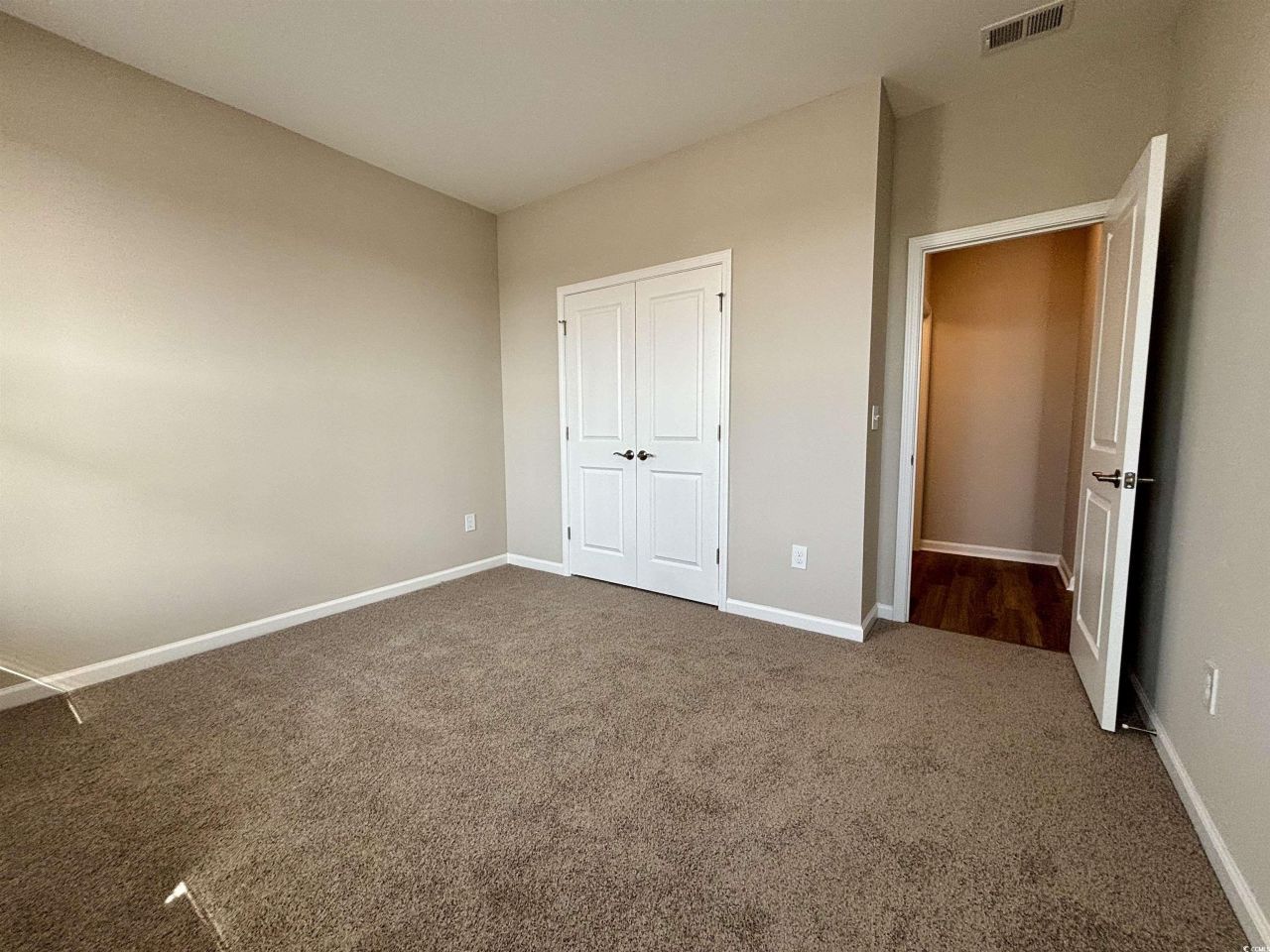 2888 Flatleaf Ct Photo 5