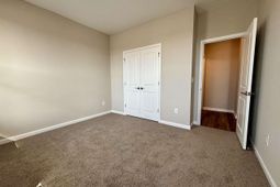 2888 Flatleaf Ct photo 4