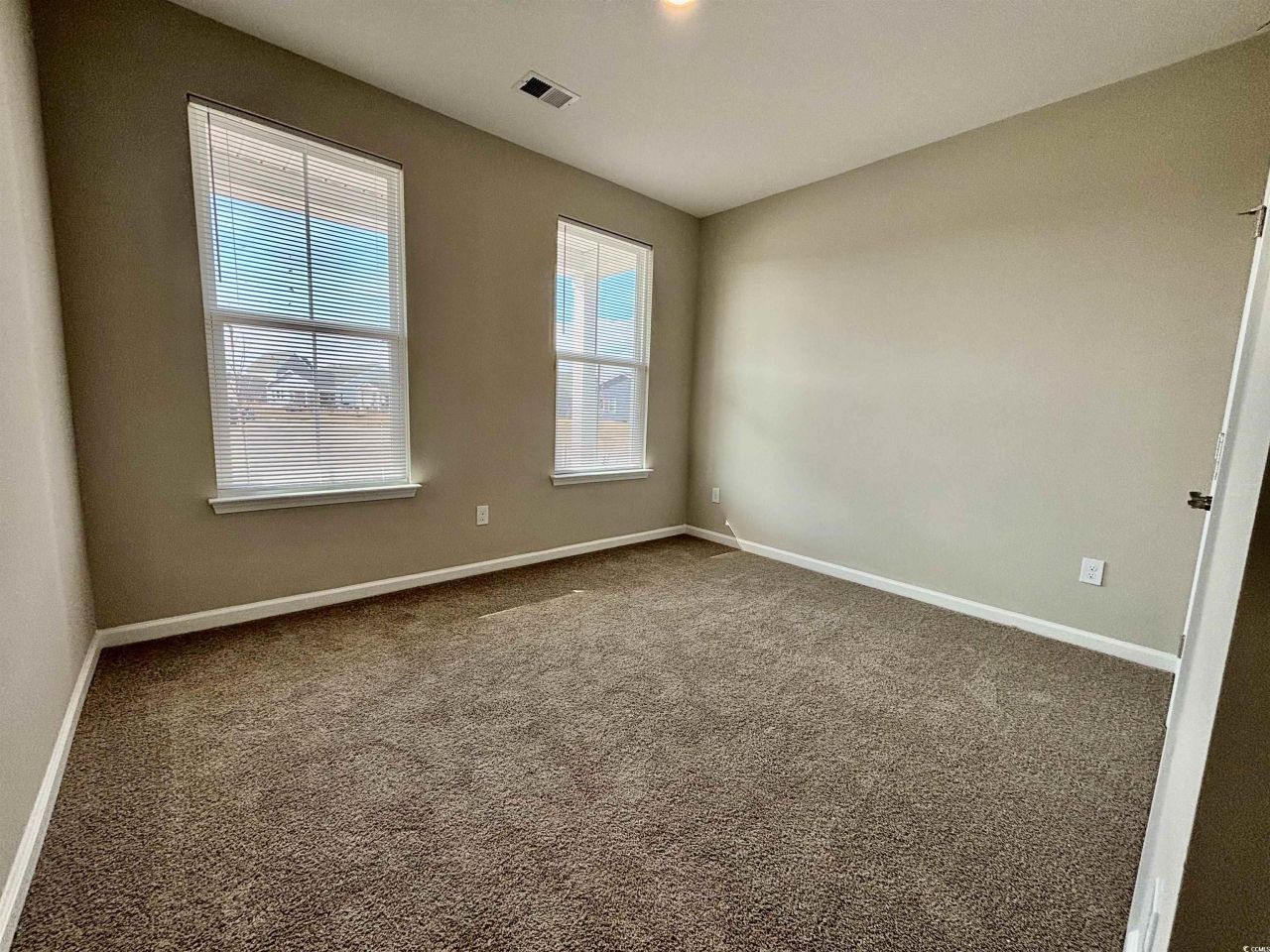 2888 Flatleaf Ct Photo 6