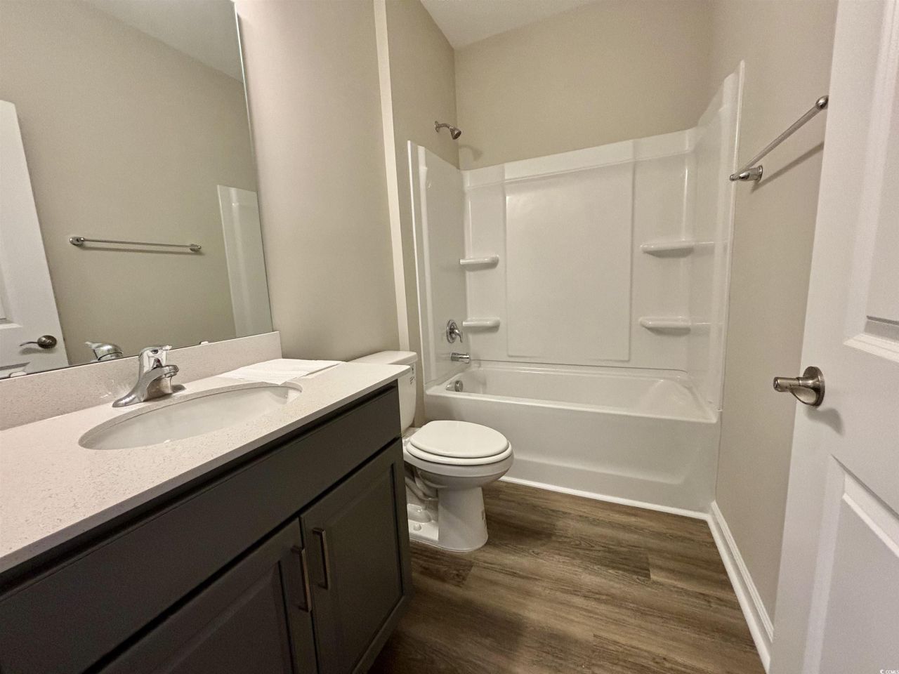 2888 Flatleaf Ct Photo 7