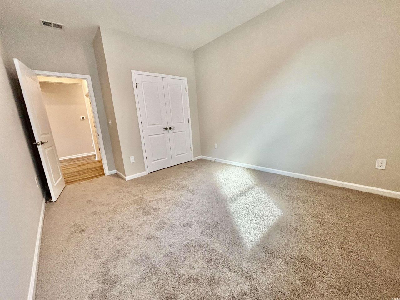 2888 Flatleaf Ct Photo 8