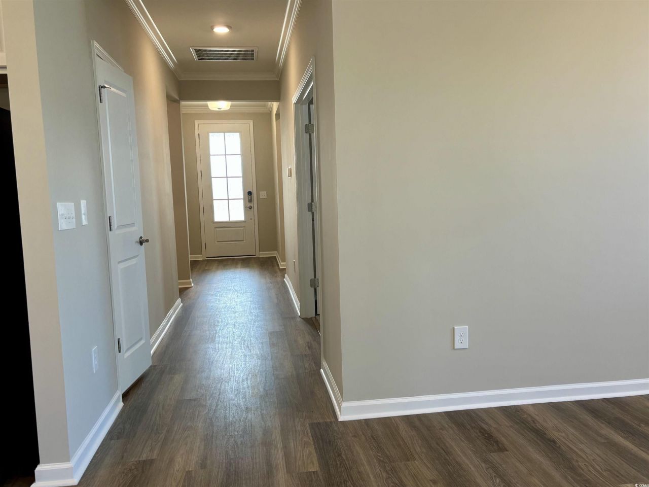 2888 Flatleaf Ct Photo 9