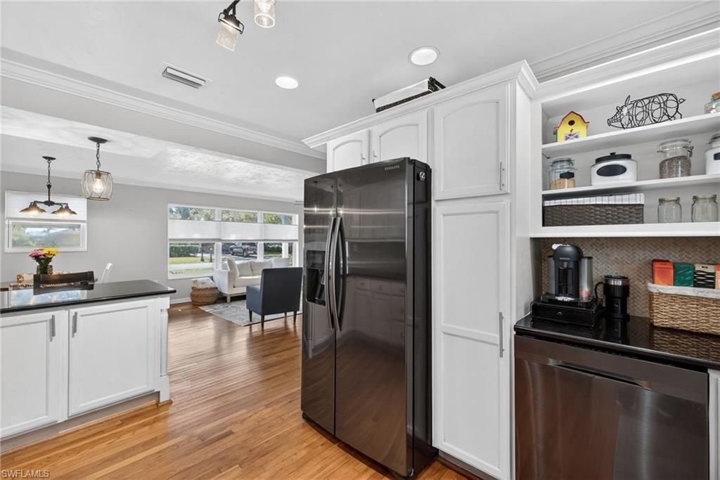 1343 Jambalana Ln, Fort Myers, FL 33901 Photo