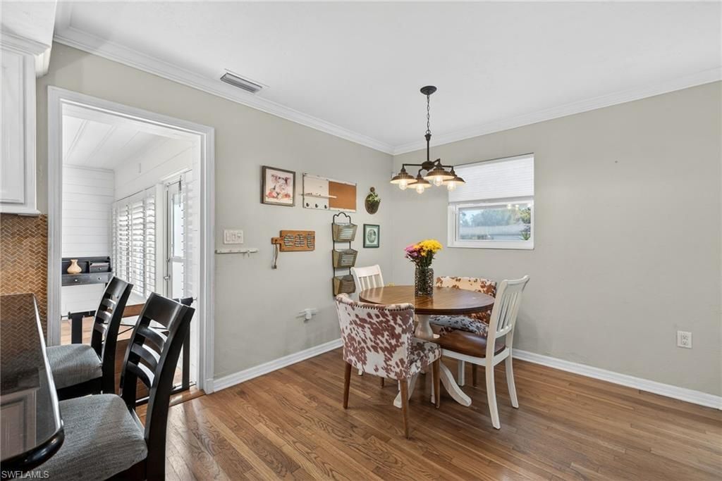 1343 Jambalana Ln, Fort Myers, FL 33901 Photo