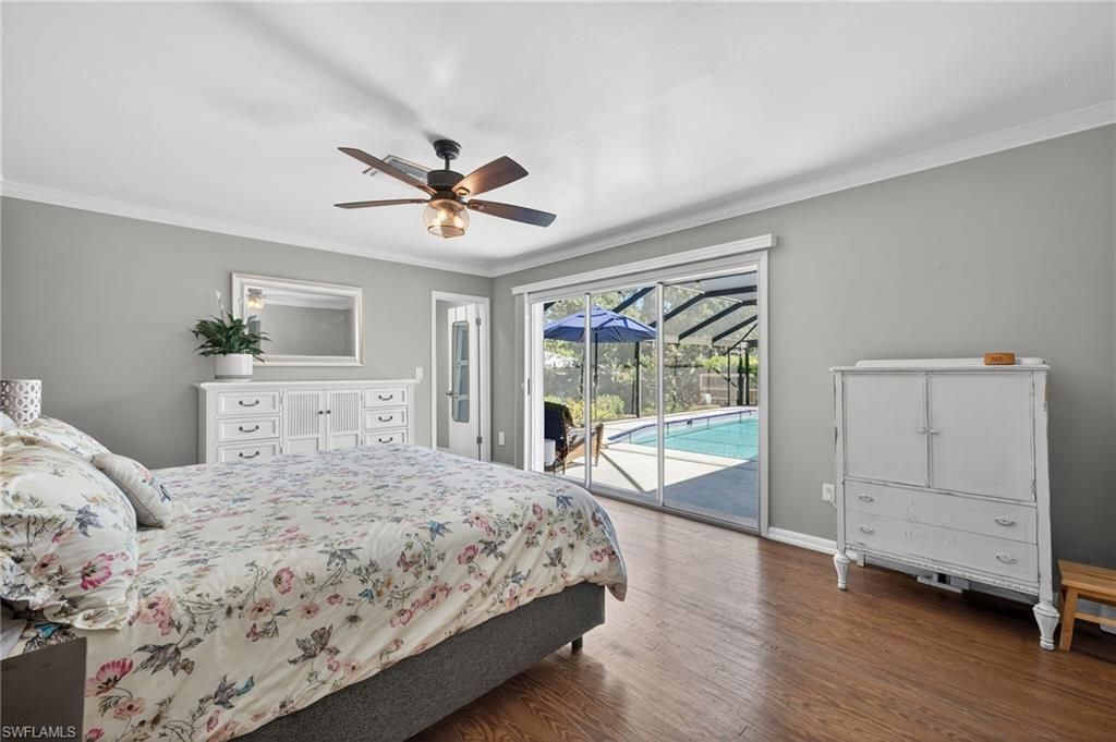 1343 Jambalana Ln, Fort Myers, FL 33901 Photo