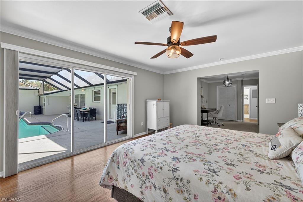 1343 Jambalana Ln, Fort Myers, FL 33901 Photo