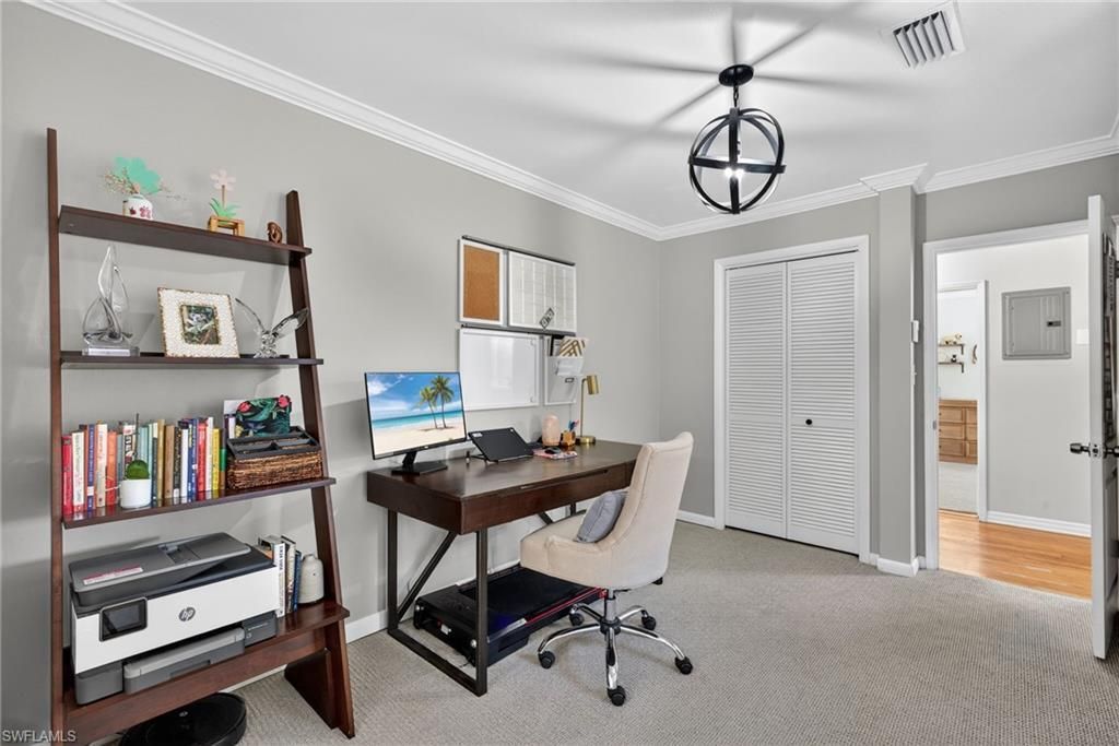 1343 Jambalana Ln, Fort Myers, FL 33901 Photo