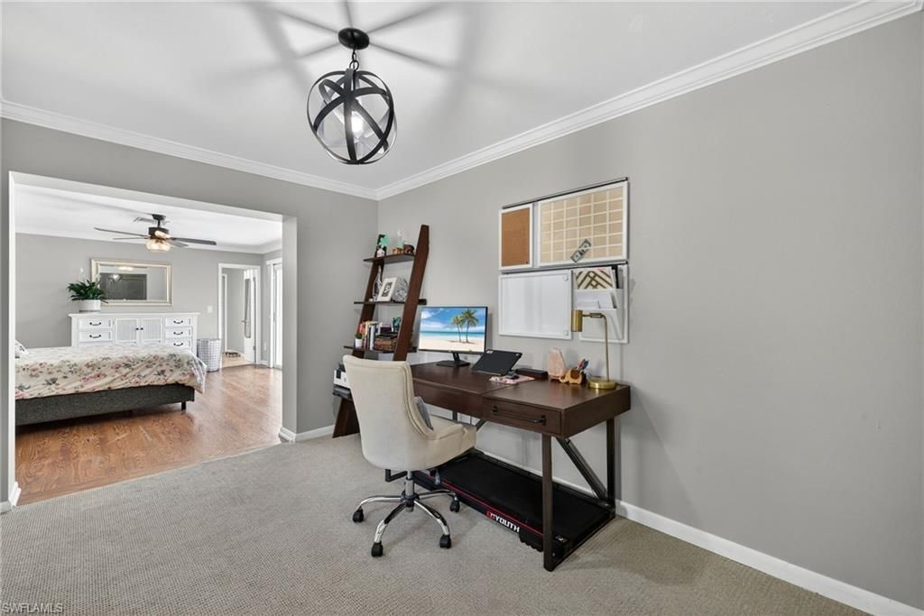 1343 Jambalana Ln, Fort Myers, FL 33901 Photo