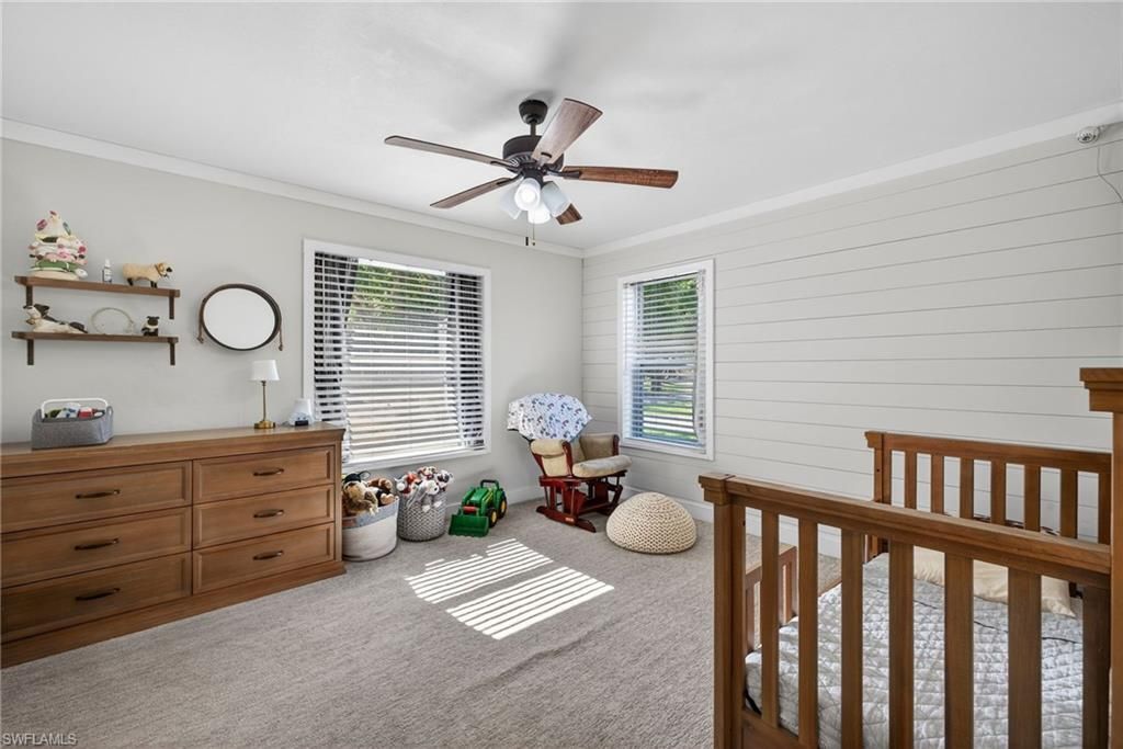 1343 Jambalana Ln, Fort Myers, FL 33901 Photo