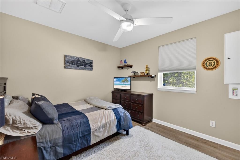 1343 Jambalana Ln, Fort Myers, FL 33901 Photo