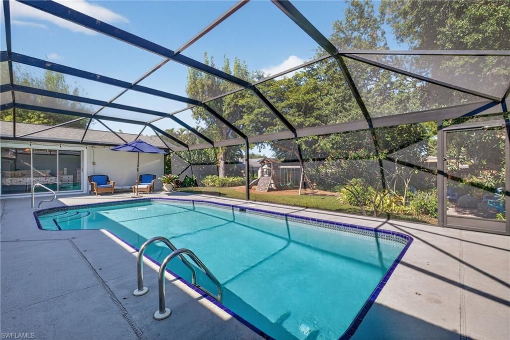 1343 Jambalana Ln, Fort Myers, FL 33901 Photo