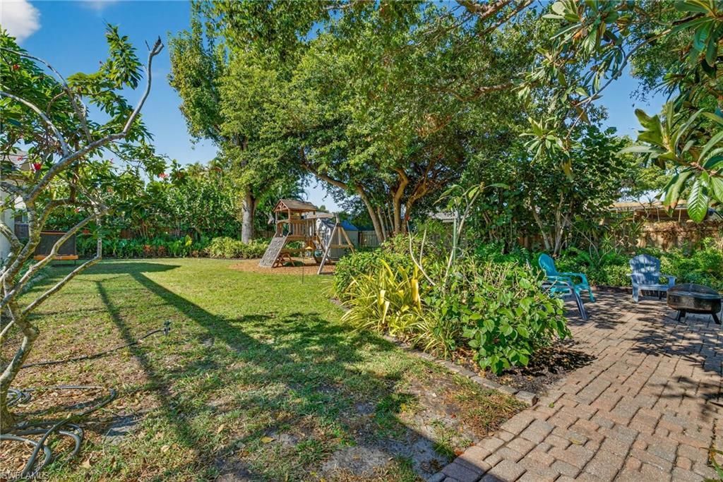 1343 Jambalana Ln, Fort Myers, FL 33901 Photo