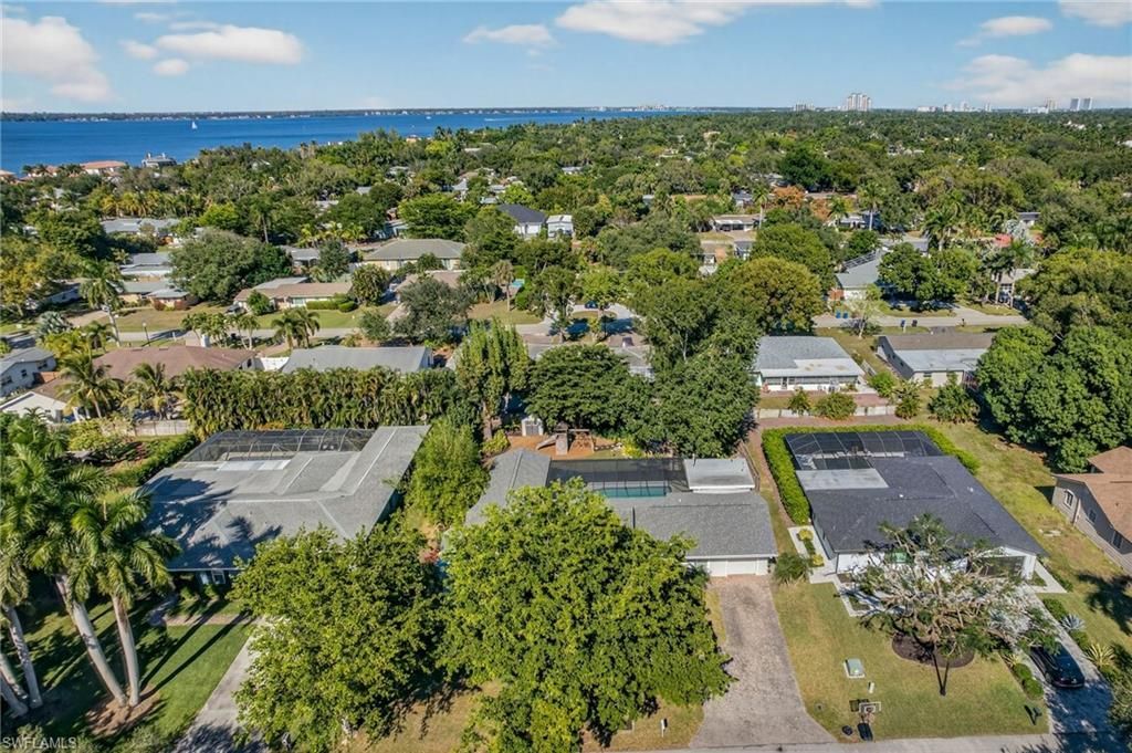 1343 Jambalana Ln, Fort Myers, FL 33901 Photo