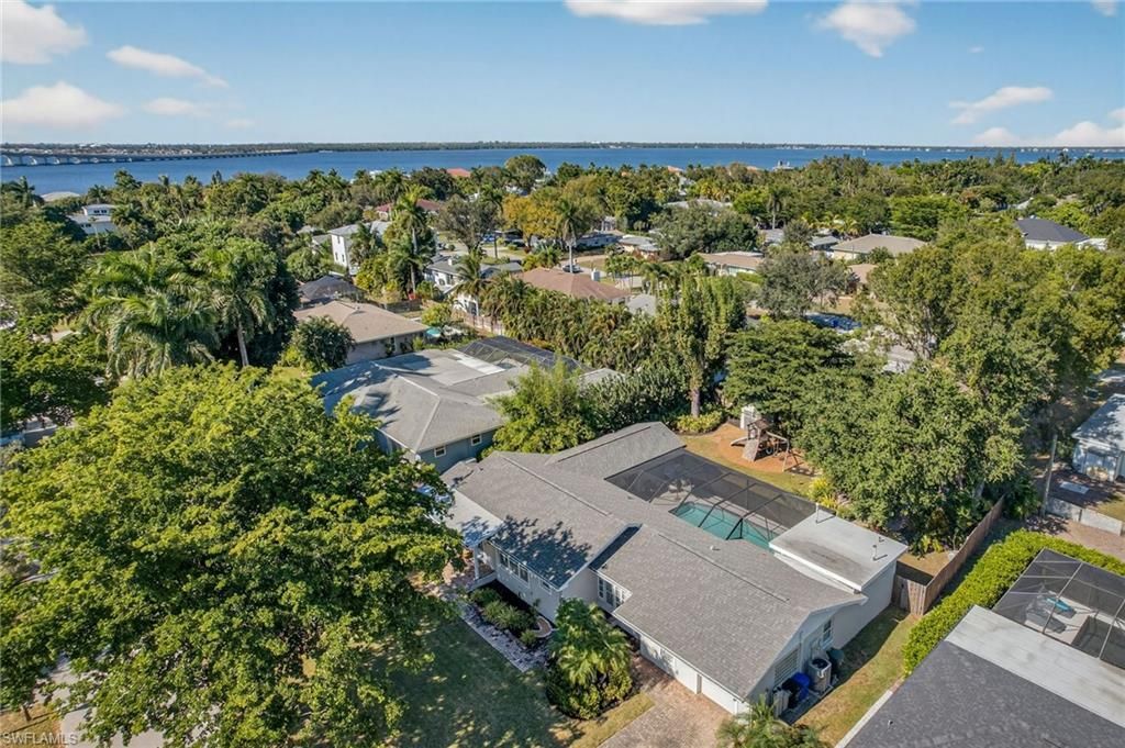 1343 Jambalana Ln, Fort Myers, FL 33901 Photo