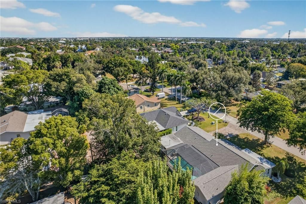 1343 Jambalana Ln, Fort Myers, FL 33901 Photo