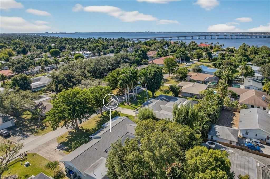 1343 Jambalana Ln, Fort Myers, FL 33901 Photo