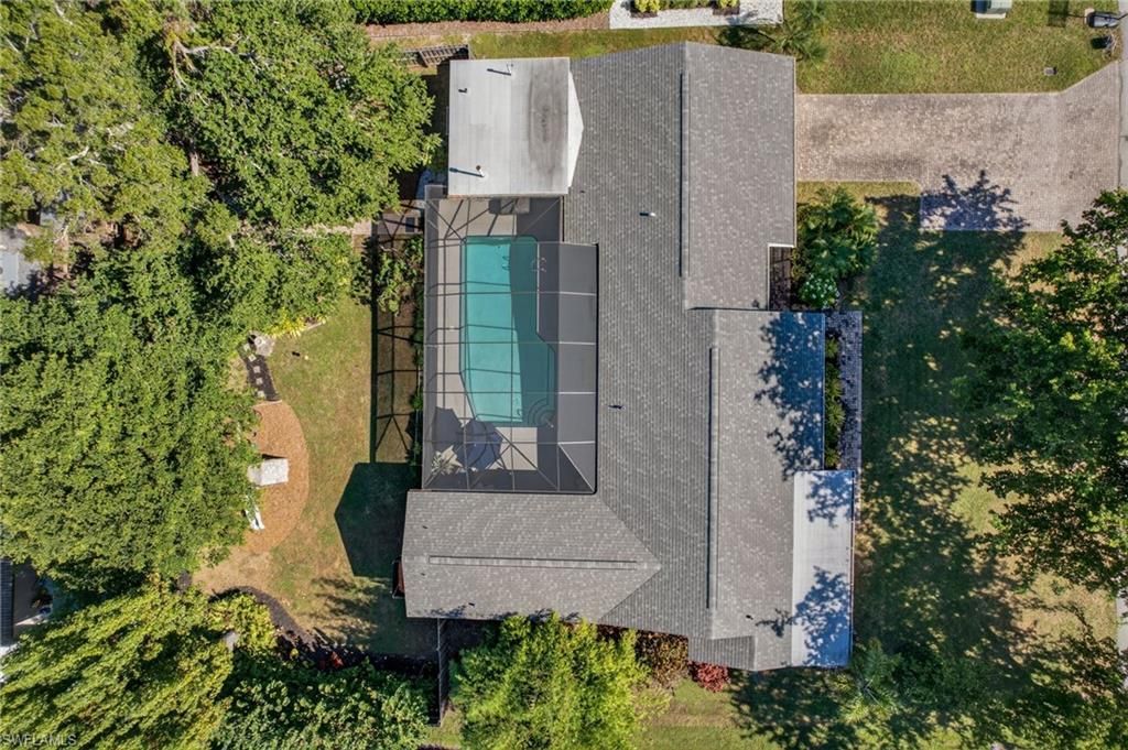 1343 Jambalana Ln, Fort Myers, FL 33901 Photo