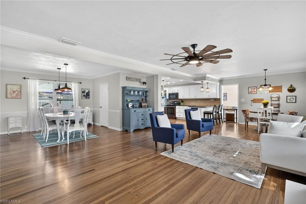 1343 Jambalana Ln, Fort Myers, FL 33901 Photo