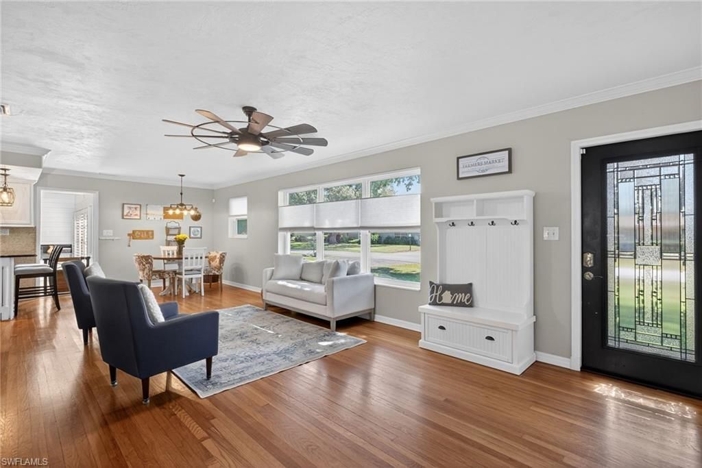 1343 Jambalana Ln, Fort Myers, FL 33901 Photo