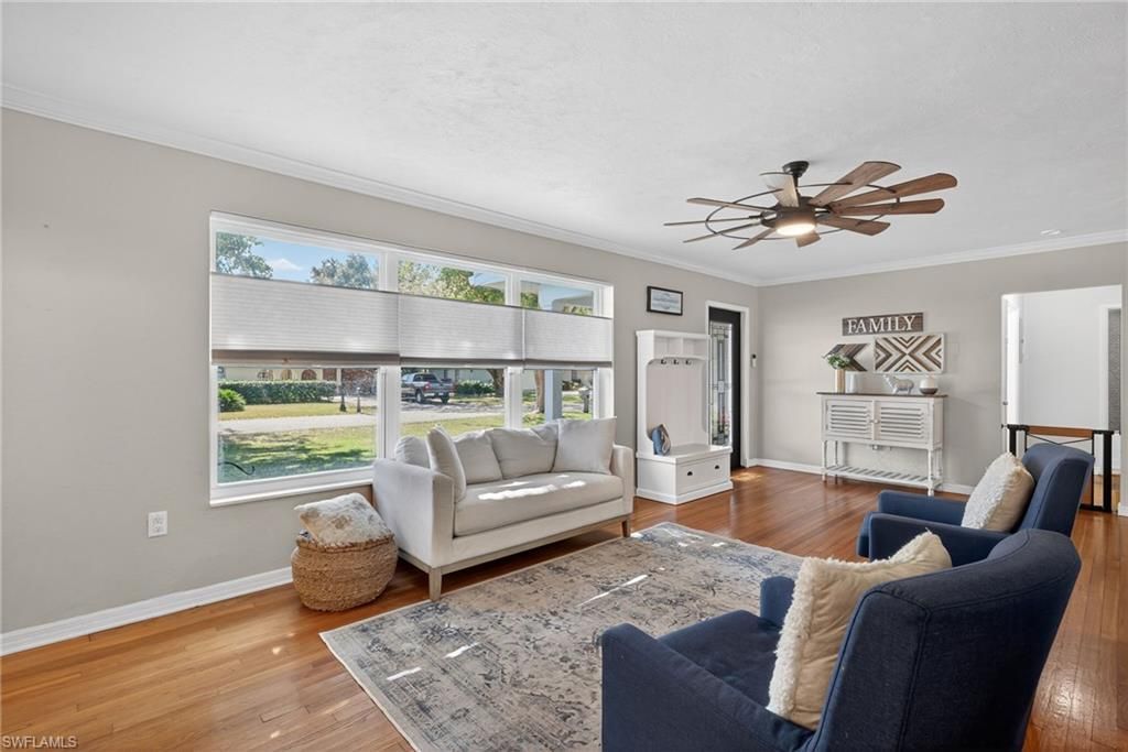 1343 Jambalana Ln, Fort Myers, FL 33901 Photo