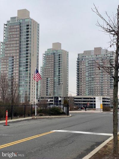 901 N PENN STREET Philadelphia, PA 